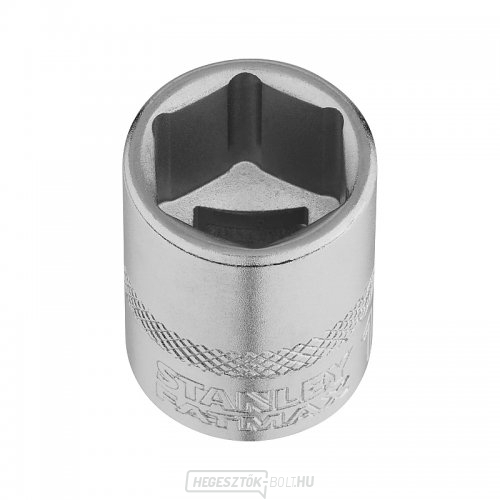 3/8", 16 mm-es Stanley FMMT17216-0