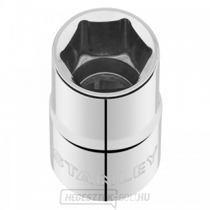 Dugókulcs 1/2 Dugókulcs 1/2