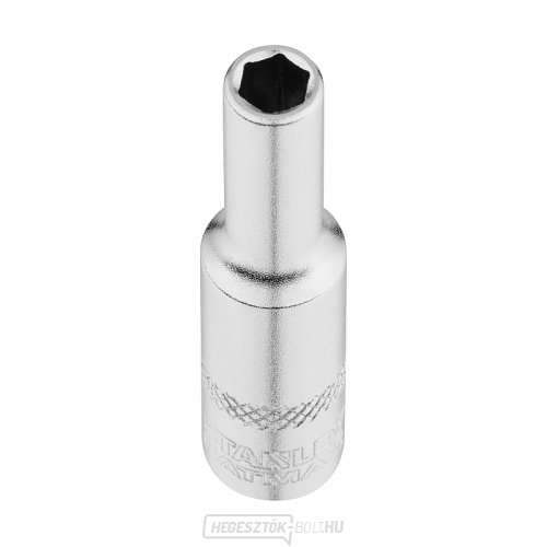 Hosszabbított foglalat 1/4", 5mm Stanley FMMT17249-0