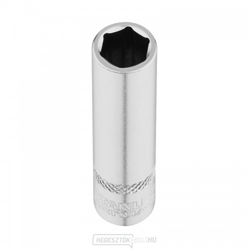 Hosszabbított dugókulcs 1/4 Hosszabbított dugókulcs 1/4