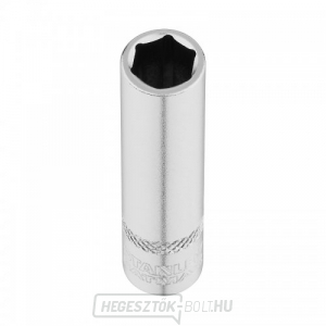 Hosszabbított dugókulcs 1/4 Hosszabbított dugókulcs 1/4