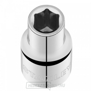 Dugókulcs 1/2 Dugókulcs 1/2