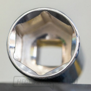 12 mm-es dugókulcs 1/2 12 mm-es dugókulcs 1/2