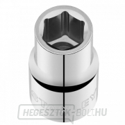 12 mm-es dugókulcs 1/2 12 mm-es dugókulcs 1/2