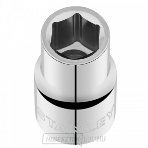 12 mm-es dugókulcs 1/2 12 mm-es dugókulcs 1/2