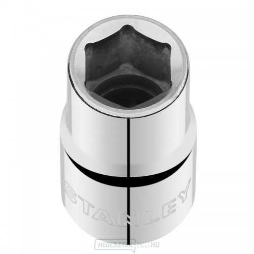 Dugókulcs 1/2", 13mm Stanley STMT86513-0 STMT86513-0