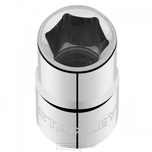 Dugókulcs 1/2", 14 mm Stanley STMT86514-0