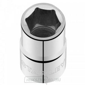 Dugókulcs 1/2 Dugókulcs 1/2