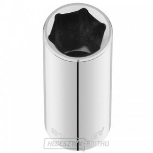 Hosszabbított dugókulcs 1/4 Hosszabbított dugókulcs 1/4