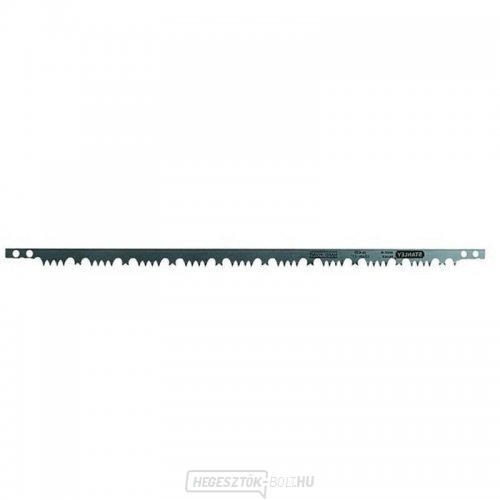Stanley fűrészlap 1-20-437