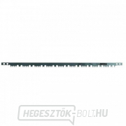 Stanley fűrészlap 1-20-437 Stanley fűrészlap 1-20-437 gallery main image