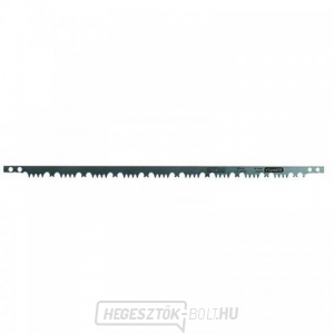 Stanley fűrészlap 1-20-437 Stanley fűrészlap 1-20-437 gallery main image