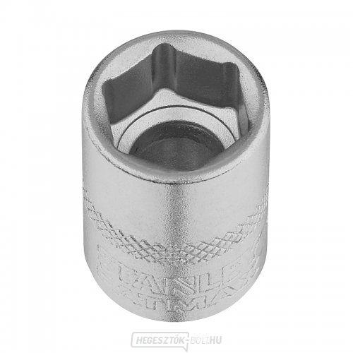 3/8", 13 mm Stanley FMMT17213-0