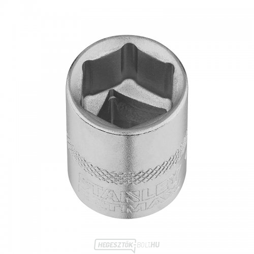 Járműhüvely 3/8", 14mm Stanley FMMT17214-0