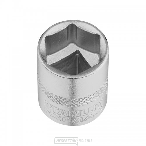 3/8", 15 mm-es Stanley FMMT17215-0