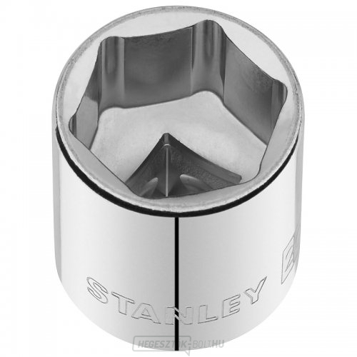 3/8", 20mm Stanley STMT86315-0 Stanley STMT86315-0