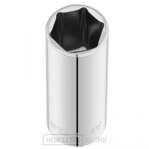 Hosszabbított dugókulcs 1/4 Hosszabbított dugókulcs 1/4