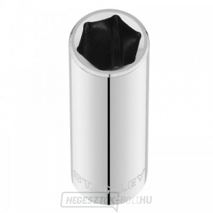 Hosszabbított dugókulcs 1/4 Hosszabbított dugókulcs 1/4