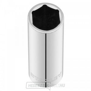 Hosszabbított dugókulcs 1/4 Hosszabbított dugókulcs 1/4