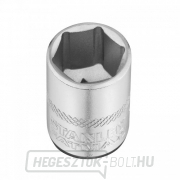 Dugókulcs 1/4 Dugókulcs 1/4
