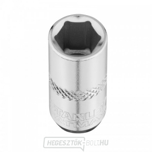 Dugóhüvely 1/4 Dugóhüvely 1/4