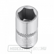 Dugókulcs 1/4 Dugókulcs 1/4