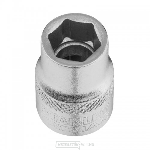 3/8", 10 mm-es Stanley FMMT17210-0