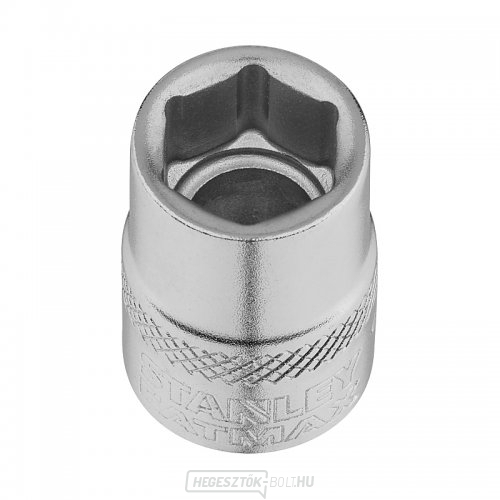 3/8", 11mm Stanley FMMT17211-0