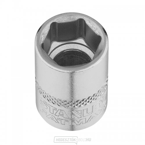 3/8", 12 mm-es Stanley FMMT17212-0
