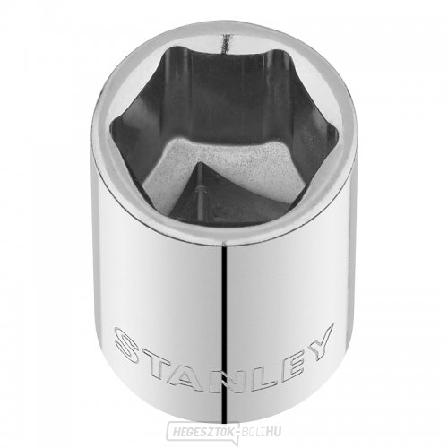 3/8", 16mm Stanley STMT86311-0 dugókulcs