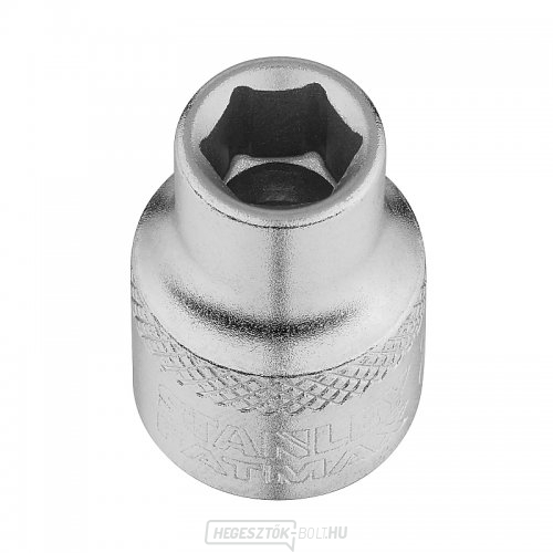 3/8", 8 mm-es Stanley FMMT17208-0