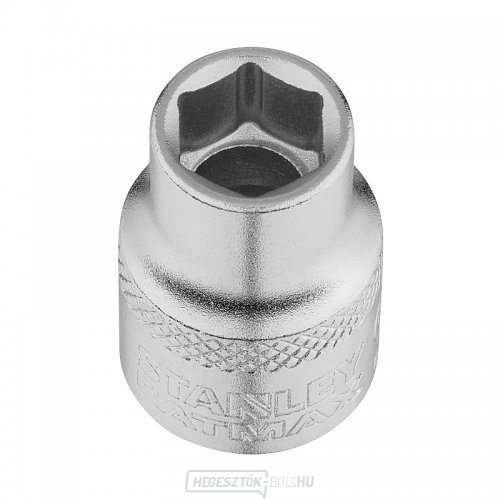 3/8", 9 mm-es Stanley FMMT17209-0