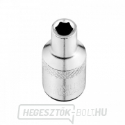Dugókulcs 1/4 Dugókulcs 1/4