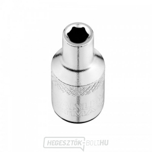 Dugókulcs 1/4 Dugókulcs 1/4