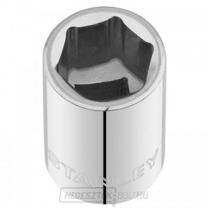 Dugóhüvely 1/4 Dugóhüvely 1/4