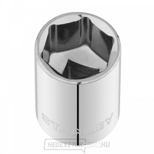 Dugókulcs 1/4 Dugókulcs 1/4