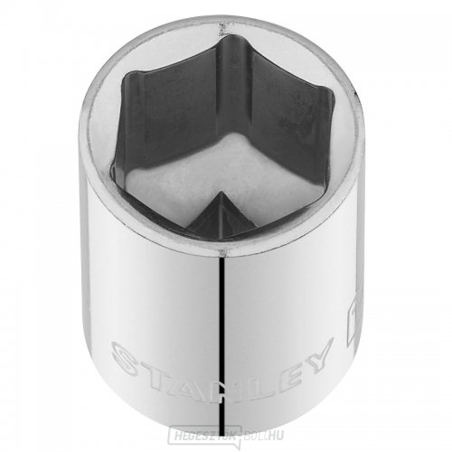 Dugókulcs 1/4", 14mm Stanley STMT86114-0