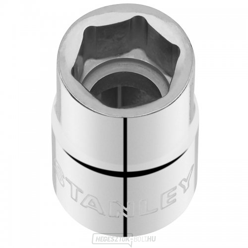 3/8", 11mm Stanley STMT86306-0 dugókulcs