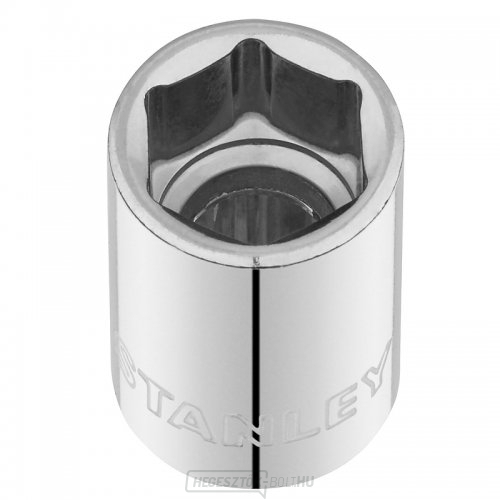 3/8", 12mm Stanley STMT86307-0 dugókulcs