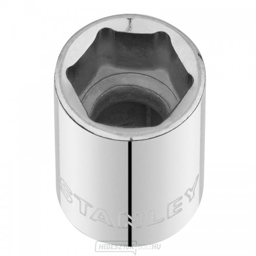 3/8", 13mm Stanley STMT86308-0 Stanley STMT86308-0