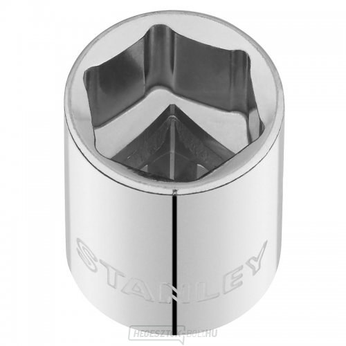 3/8", 14mm Stanley STMT86309-0 Stanley STMT86309-0