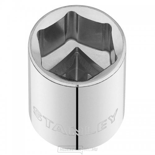 3/8", 15mm Stanley STMT86310-0 Stanley STMT86310-0