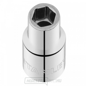 Dugóhüvely 1/4 Dugóhüvely 1/4