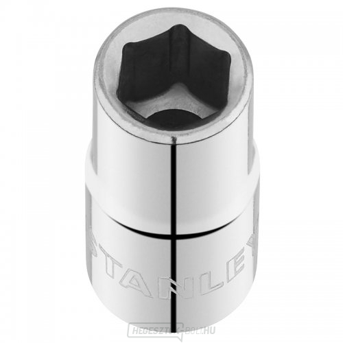 Dugókulcs 1/4", 7mm Stanley STMT86104-0