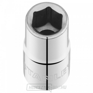 Dugókulcs 1/4 Dugókulcs 1/4