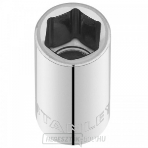 Dugóhüvely 1/4 Dugóhüvely 1/4