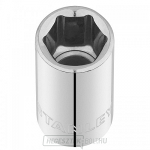 Dugókulcs 1/4 Dugókulcs 1/4
