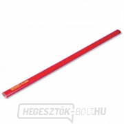 Stanley ácsceruza 1-03-850 gallery main image