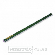 Stanley kőműves ceruza 1-03-851 Stanley kőműves ceruza 1-03-851 gallery main image