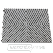 Procarosa PROFI műanyag csempe - szürke Procarosa PROFI műanyag csempe - szürke gallery main image